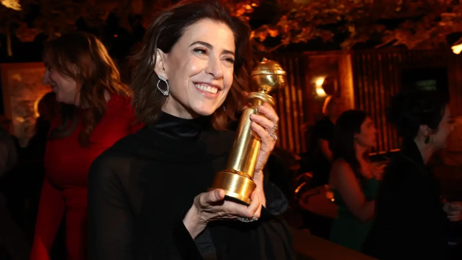 Oscar 2025: Fernanda Torres é indicada a Melhor Atriz por 